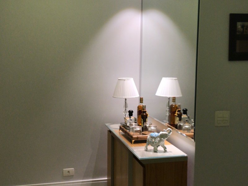 Apartamento à venda Vila Andrade com 60m² e 2 quartos por R$ 575.000 - 265477588-b51cb571-92ca-488e-b7cf-bc5f0c18f49b.jpeg