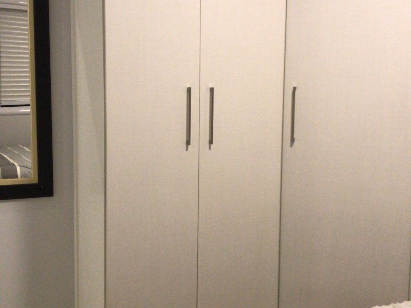 Apartamento à venda Vila Andrade com 60m² e 2 quartos por R$ 575.000 - 291260130-cabf9293-0aaf-4734-bef9-ccfc4689839e.jpeg