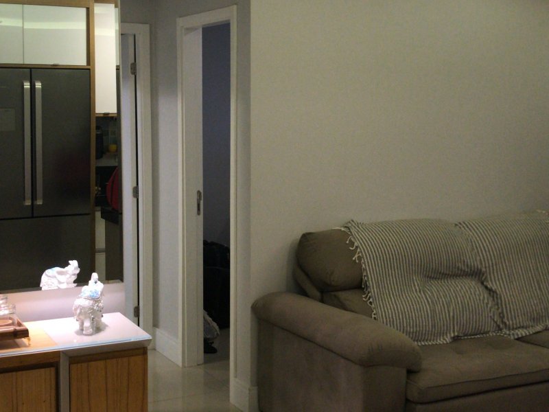 Apartamento à venda Vila Andrade com 60m² e 2 quartos por R$ 575.000 - 619550341-01b85f97-6453-4950-8ce9-c7f88fa3a14a.jpeg