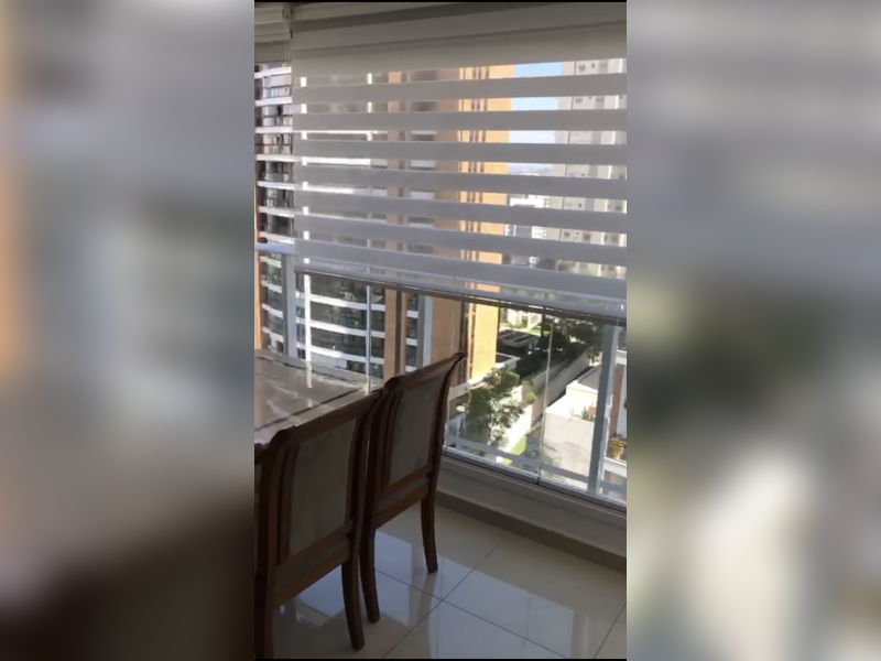 Apartamento à venda Vila Andrade com 60m² e 2 quartos por R$ 575.000 - 62618354-81fe-4780-9cf0-2c222dff88c3.png