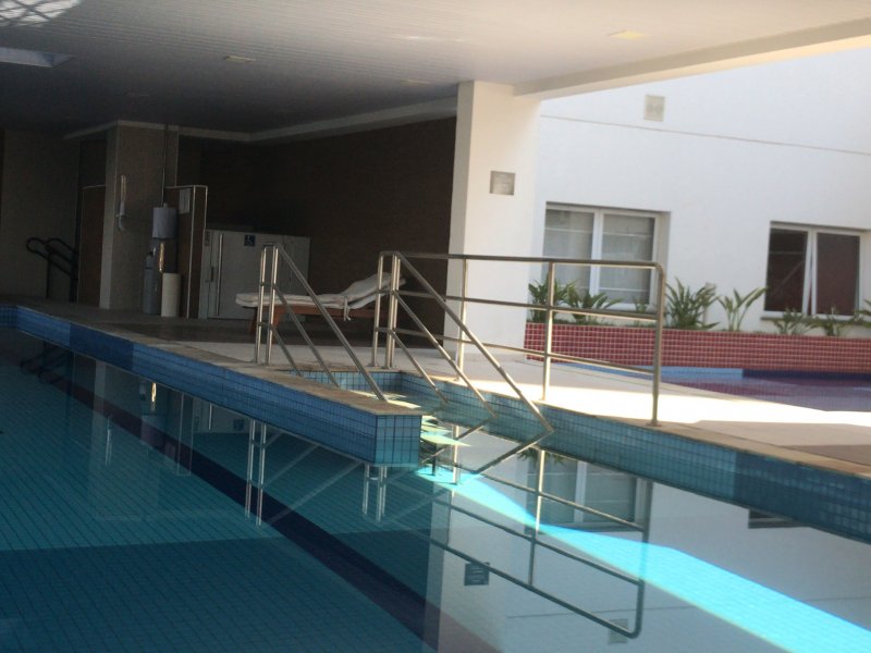 Apartamento à venda Vila Andrade com 60m² e 2 quartos por R$ 575.000 - 664418032-af20c3f3-b283-4d16-ac8e-aa59da3d936b.jpeg