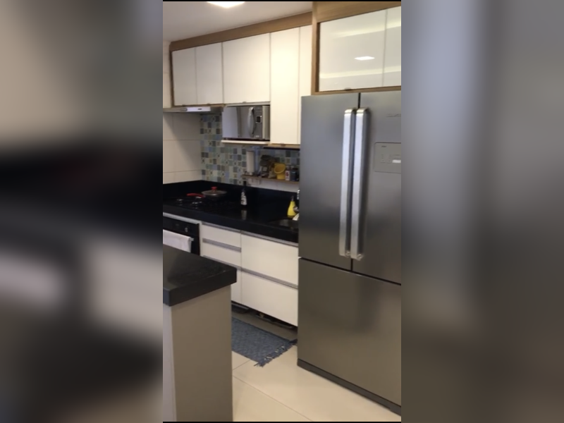 Apartamento à venda Vila Andrade com 60m² e 2 quartos por R$ 575.000 - 7677d3a7-ff1b-41d3-8797-134d572a7f9f.png