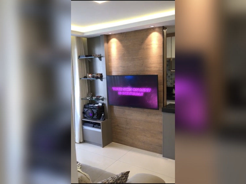 Apartamento à venda Vila Andrade com 60m² e 2 quartos por R$ 575.000 - fcbacfe2-1ebb-4fd6-aaab-c085bbef1c0d.png