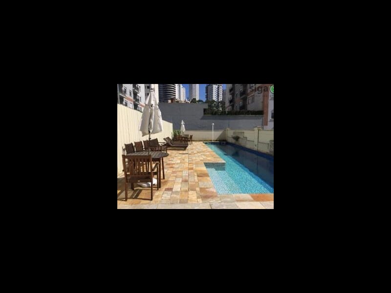 Apartamento à venda Vila Andrade com 64m² e 2 quartos por R$ 469.000 - 1414468354-1b1-191w1t1m1ul.jpg
