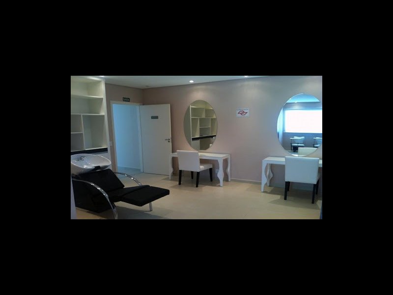 Apartamento à venda Vila Andrade com 64m² e 2 quartos por R$ 469.000 - 1551526181-unnamed.jpg