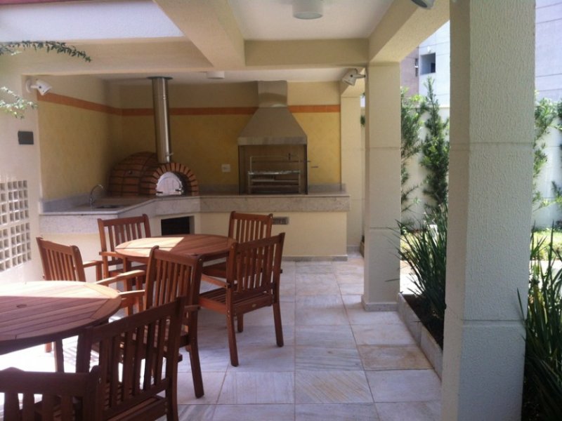 Apartamento à venda Vila Andrade com 64m² e 2 quartos por R$ 469.000 - 1795951136-e24d0434dfb6ca7395848651ccee10813098111549624068.jpg