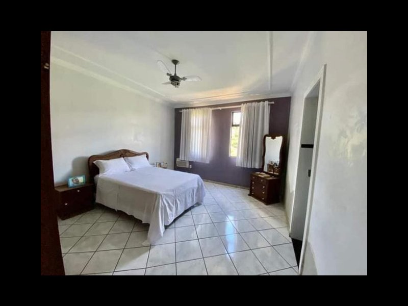 Apartamento à venda Cidade Nobre com 137m² e 3 quartos por R$ 290.000 - 1354400268-11w.jpg