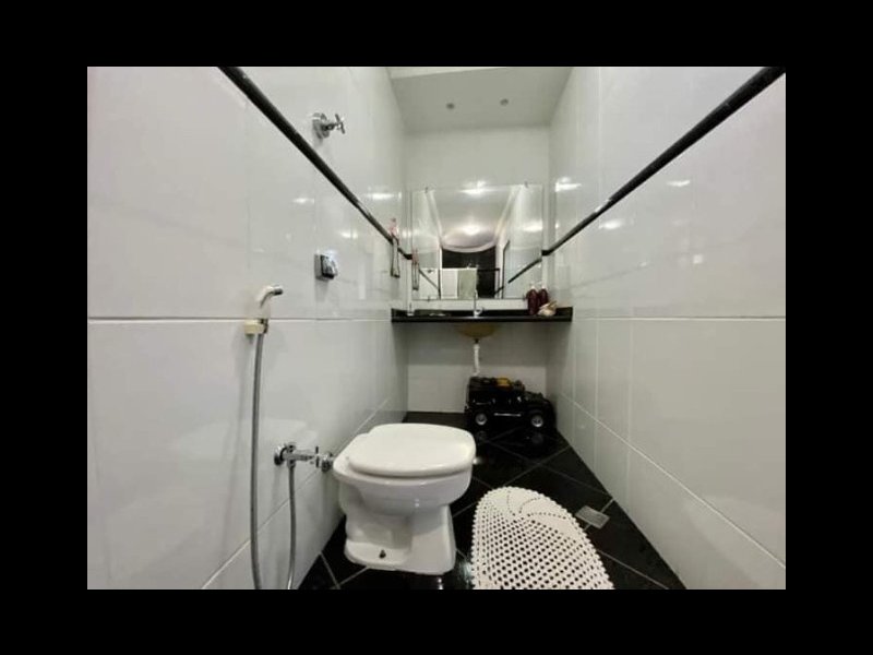 Apartamento à venda Cidade Nobre com 137m² e 3 quartos por R$ 290.000 - 1450819040-9w.jpg
