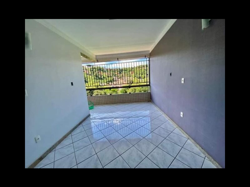 Apartamento à venda Cidade Nobre com 137m² e 3 quartos por R$ 290.000 - 1754662218-7w.jpg