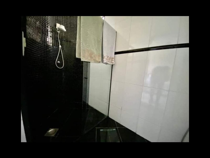 Apartamento à venda Cidade Nobre com 137m² e 3 quartos por R$ 290.000 - 1817289311-10w.jpg
