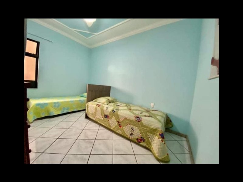 Apartamento à venda Cidade Nobre com 137m² e 3 quartos por R$ 290.000 - 248332760-14w.jpg