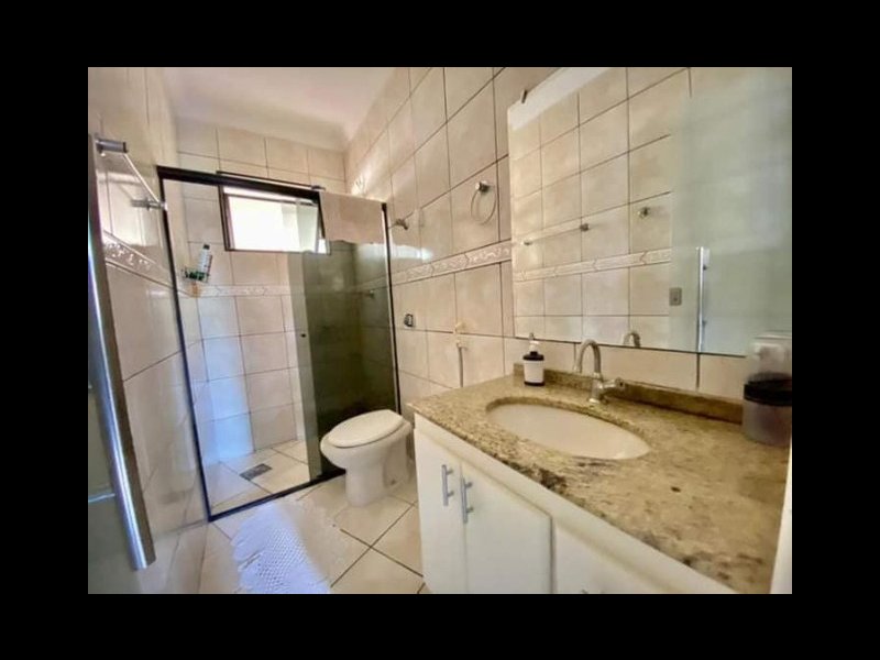 Apartamento à venda Cidade Nobre com 137m² e 3 quartos por R$ 290.000 - 462933877-8w.jpg