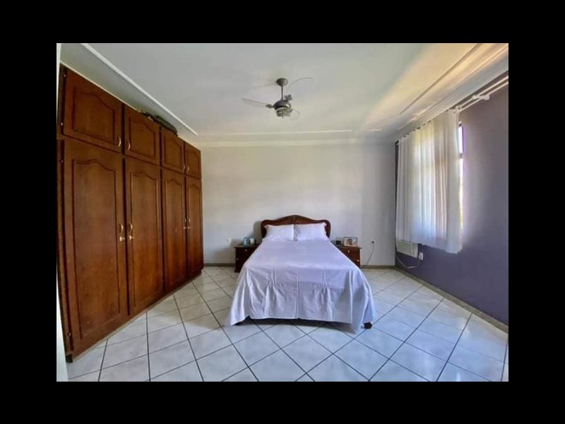 Apartamento à venda Cidade Nobre com 137m² e 3 quartos por R$ 290.000 - 539313156-6w.jpg