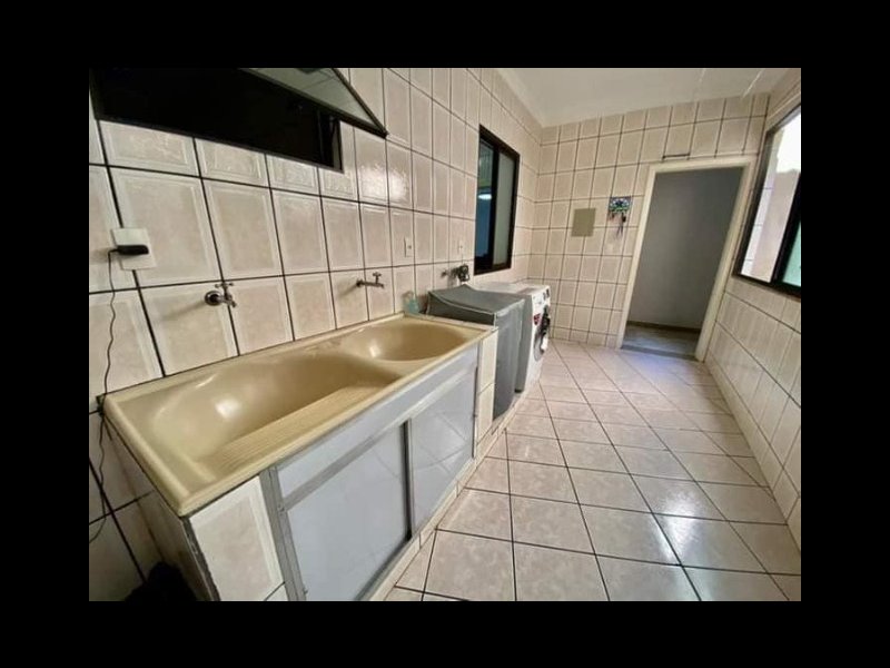 Apartamento à venda Cidade Nobre com 137m² e 3 quartos por R$ 290.000 - 565180437-13w.jpg