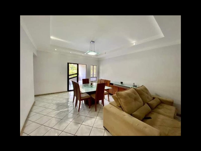 Apartamento à venda Cidade Nobre com 137m² e 3 quartos por R$ 290.000 - 953268134-12w.jpg