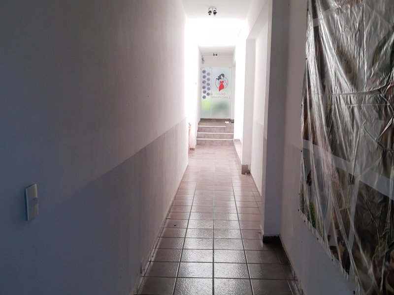Comercial à venda Paulicéia com 400m² e  quartos por R$ 1.300.000 - 1191779002-img-20200519-113935089.jpg