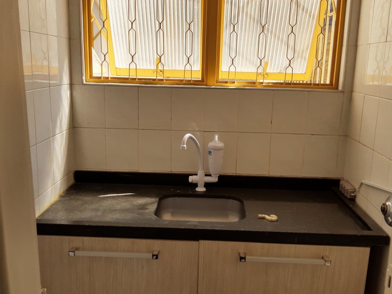 Comercial à venda Paulicéia com 400m² e  quartos por R$ 1.300.000 - 1343775918-img-20200519-114612329-hdr.jpg