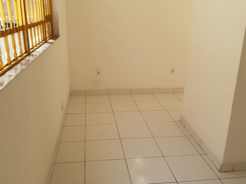 Comercial à venda Paulicéia com 400m² e  quartos por R$ 1.300.000 - 1349488696-img-20200519-114438887.jpg