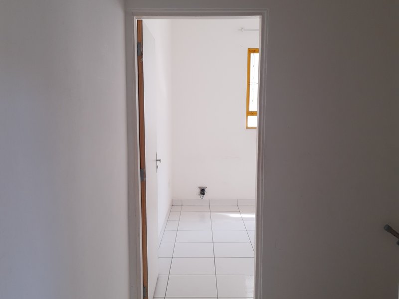 Comercial à venda Paulicéia com 400m² e  quartos por R$ 1.300.000 - 1592708125-img-20200519-114423229.jpg