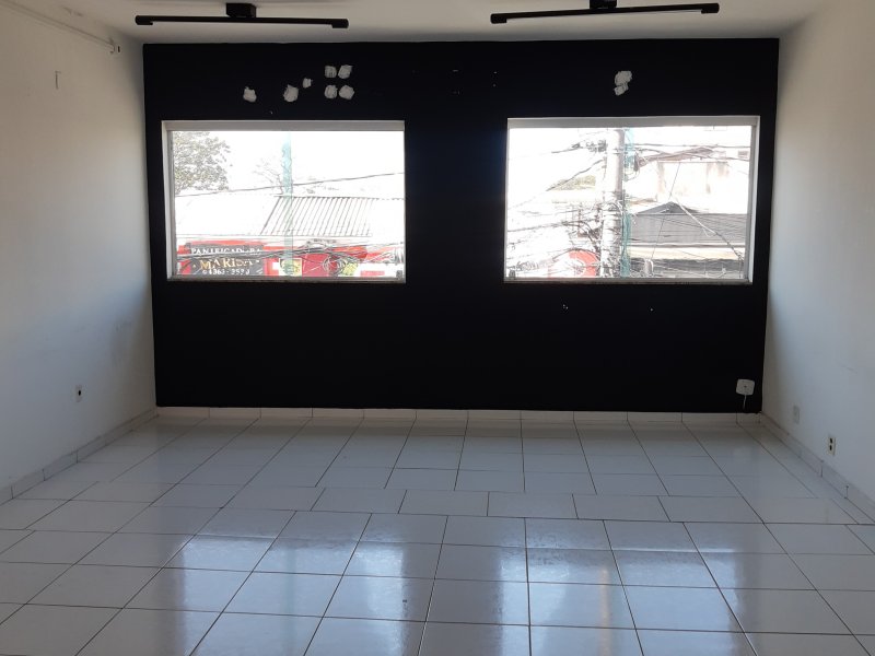 Comercial à venda Paulicéia com 400m² e  quartos por R$ 1.300.000 - 1631782356-img-20200519-114540072.jpg