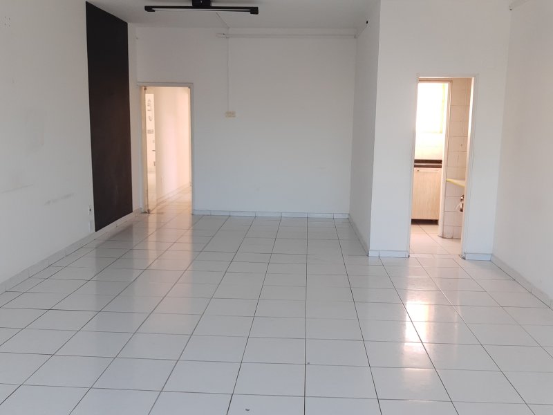 Comercial à venda Paulicéia com 400m² e  quartos por R$ 1.300.000 - 1670016315-img-20200519-114554759.jpg