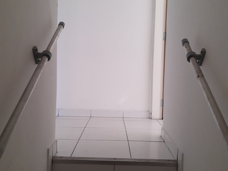 Comercial à venda Paulicéia com 400m² e  quartos por R$ 1.300.000 - 1796079233-img-20200519-114411355.jpg