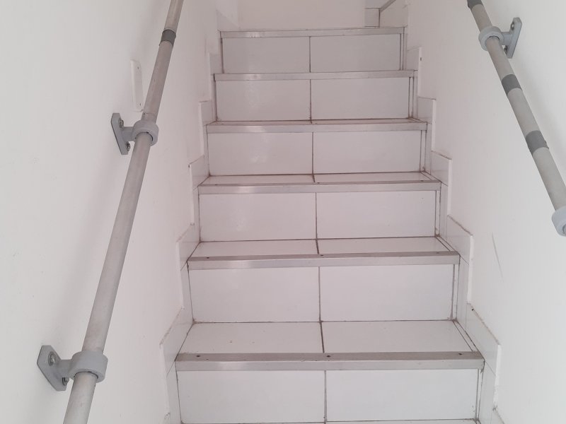 Comercial à venda Paulicéia com 400m² e  quartos por R$ 1.300.000 - 2020946235-img-20200519-114355250.jpg