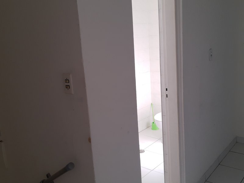 Comercial à venda Paulicéia com 400m² e  quartos por R$ 1.300.000 - 2025494631-img-20200519-114522597.jpg