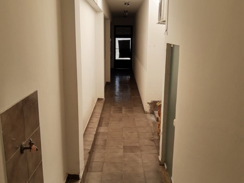 Comercial à venda Paulicéia com 400m² e  quartos por R$ 1.300.000 - 2134796430-img-20200519-114349728-hdr.jpg