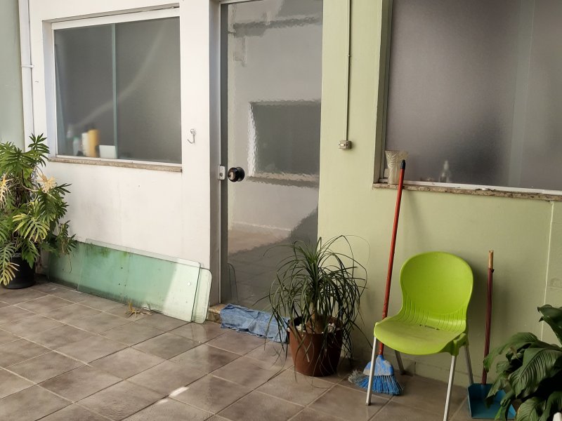 Comercial à venda Paulicéia com 400m² e  quartos por R$ 1.300.000 - 27507625-img-20200519-114218347-hdr.jpg