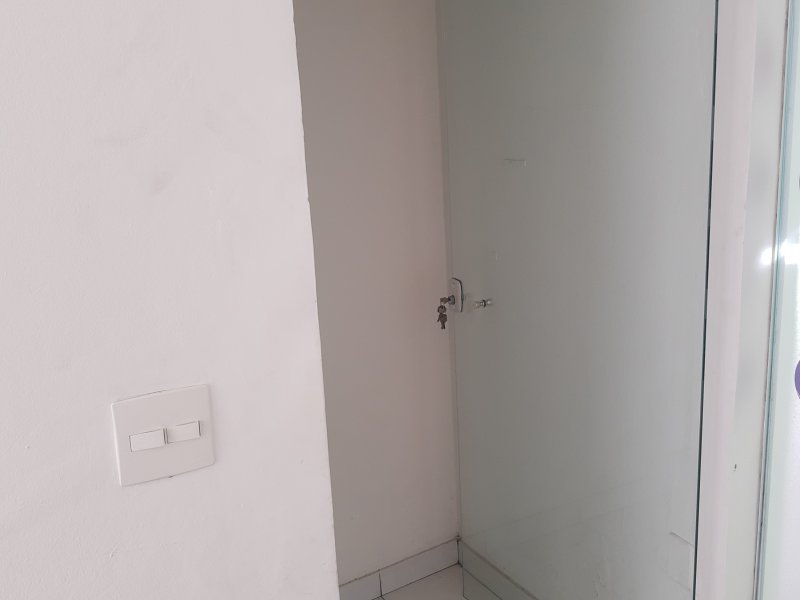 Comercial à venda Paulicéia com 400m² e  quartos por R$ 1.300.000 - 294263632-img-20200519-114344878.jpg