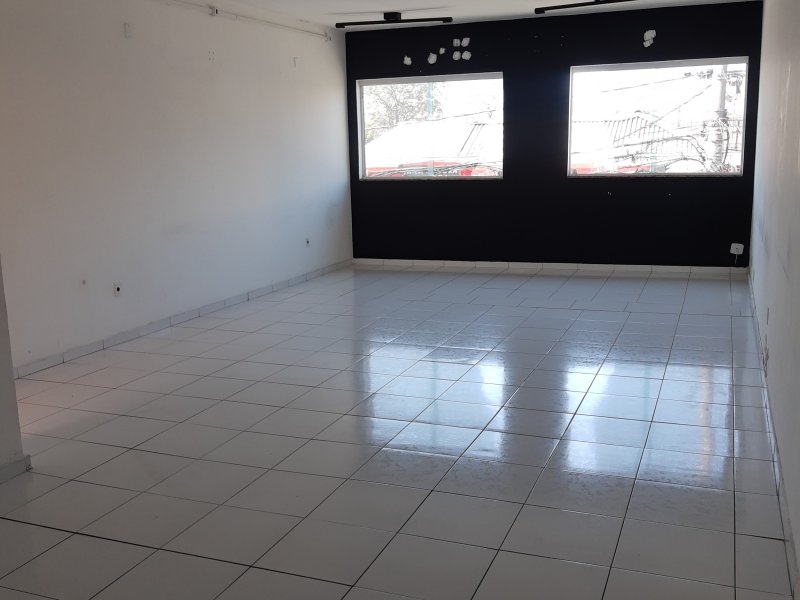Comercial à venda Paulicéia com 400m² e  quartos por R$ 1.300.000 - 361604700-img-20200519-114534184.jpg