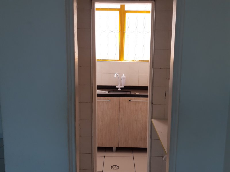 Comercial à venda Paulicéia com 400m² e  quartos por R$ 1.300.000 - 714500786-img-20200519-114605159.jpg