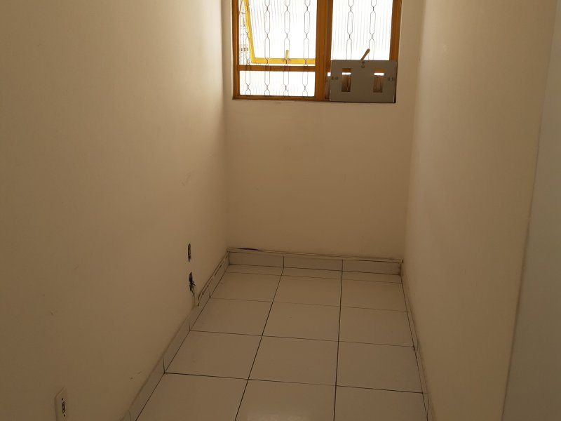 Comercial à venda Paulicéia com 400m² e  quartos por R$ 1.300.000 - 762757402-img-20200519-114508403.jpg