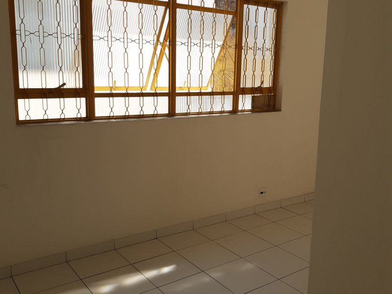 Comercial à venda Paulicéia com 400m² e  quartos por R$ 1.300.000 - 763829626-img-20200519-114430743.jpg