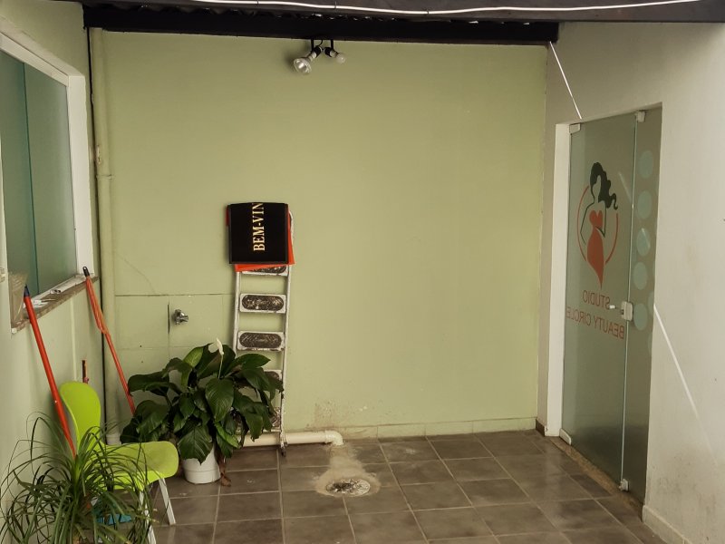 Comercial à venda Paulicéia com 400m² e  quartos por R$ 1.300.000 - 885605512-img-20200519-114234902-hdr.jpg