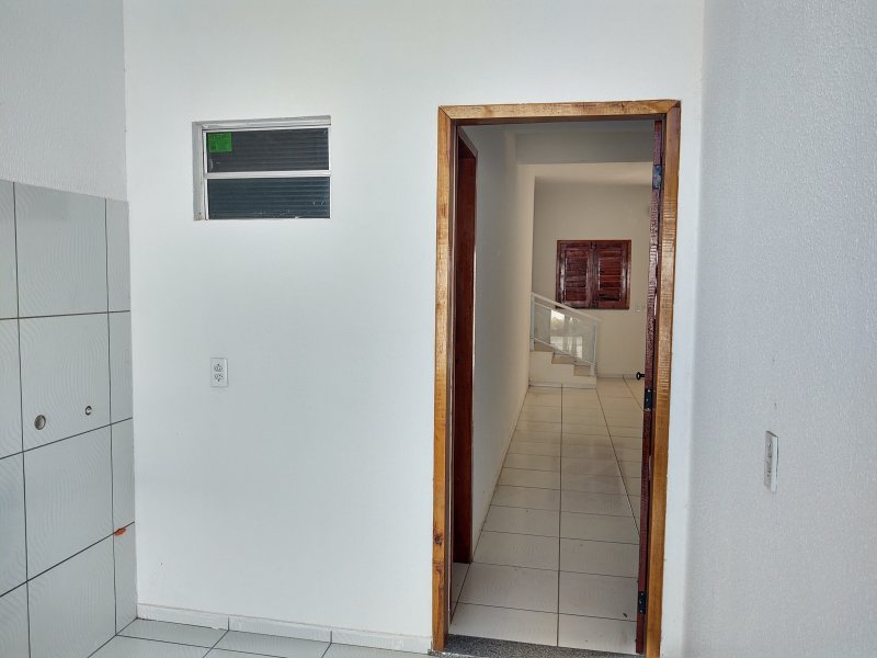 Casa à venda Centro com 120m² e 3 quartos por R$ 160.000 - 1003622796-img-20191030-141716272-hdr.jpg