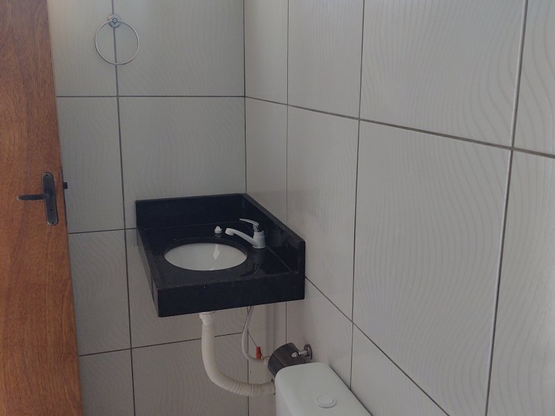 Casa à venda Centro com 120m² e 3 quartos por R$ 160.000 - 1008348797-img-20191030-142134308.jpg