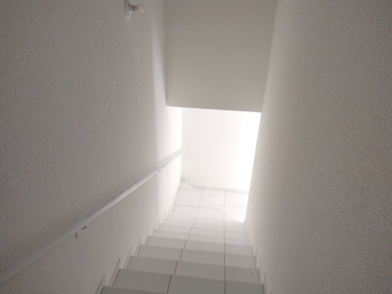 Casa à venda Centro com 120m² e 3 quartos por R$ 160.000 - 1163756853-img-20191030-142420968.jpg
