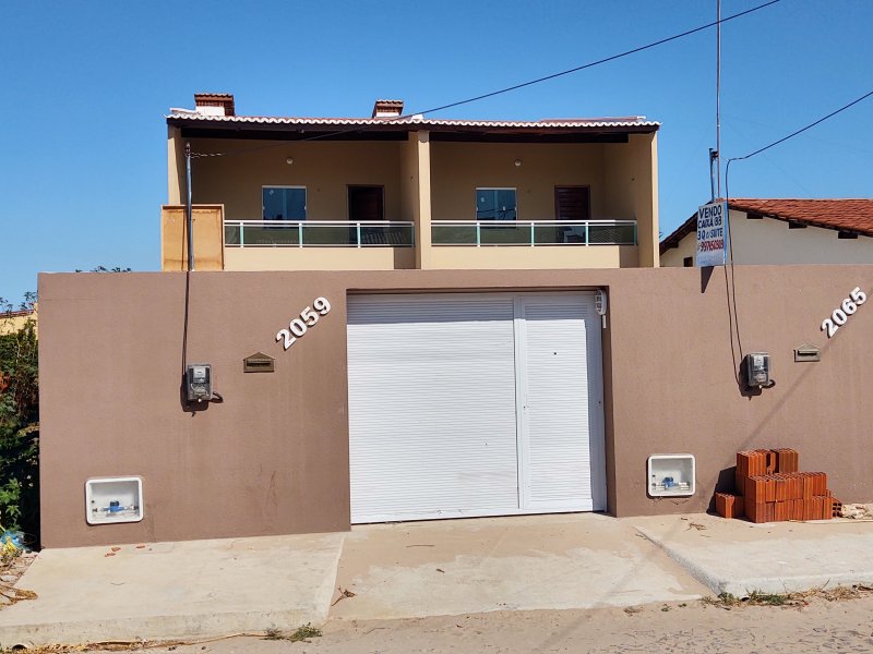Casa à venda Centro com 120m² e 3 quartos por R$ 160.000 - 1179730604-img-20191030-141314489-hdr.jpg