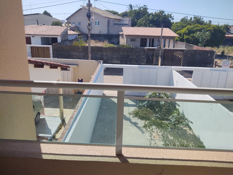 Casa à venda Centro com 120m² e 3 quartos por R$ 160.000 - 1334760064-img-20191030-142241416.jpg