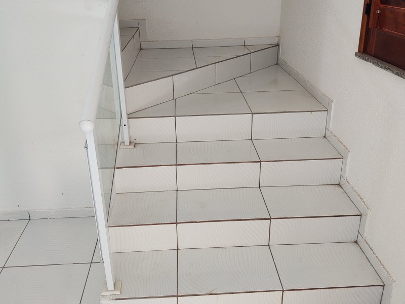 Casa à venda Centro com 120m² e 3 quartos por R$ 160.000 - 1532588443-img-20191030-141653867.jpg