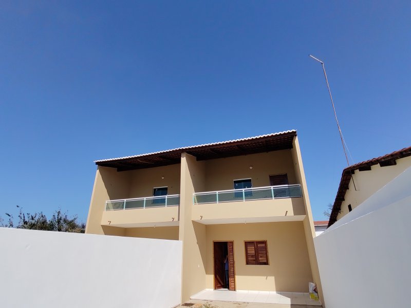 Casa à venda Centro com 120m² e 3 quartos por R$ 160.000 - 1762239870-img-20191030-141351074.jpg