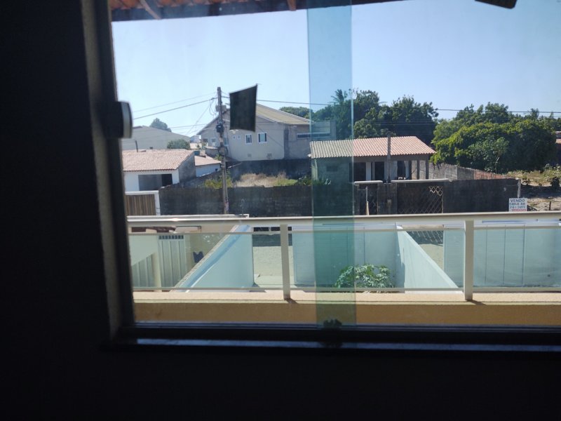 Casa à venda Centro com 120m² e 3 quartos por R$ 160.000 - 1910981594-img-20191030-142224991.jpg