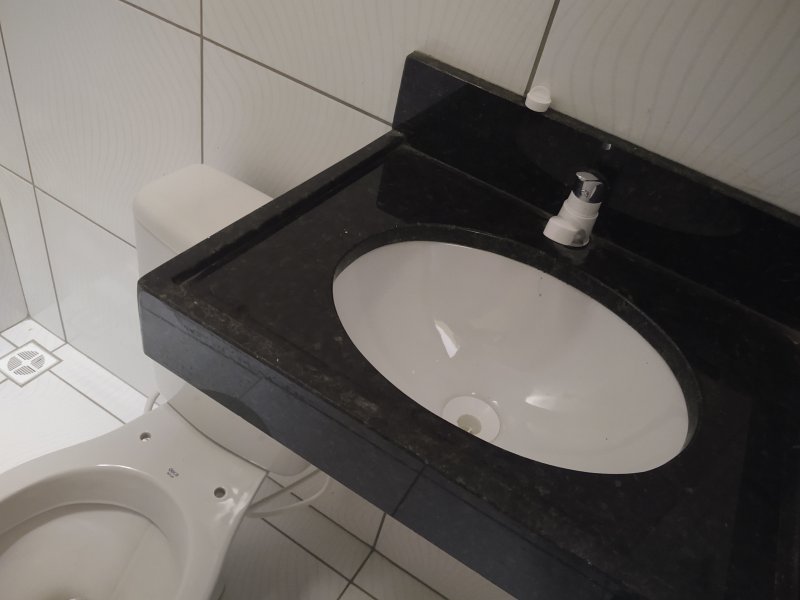 Casa à venda Centro com 120m² e 3 quartos por R$ 160.000 - 2141314825-img-20191030-142410388.jpg