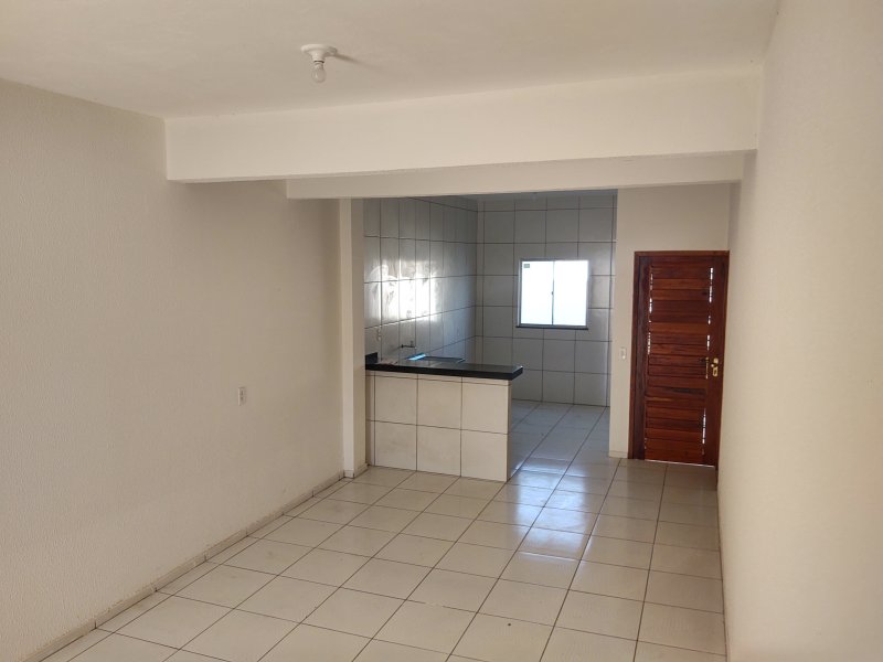 Casa à venda Centro com 120m² e 3 quartos por R$ 160.000 - 237947362-img-20191030-142438449-hdr.jpg