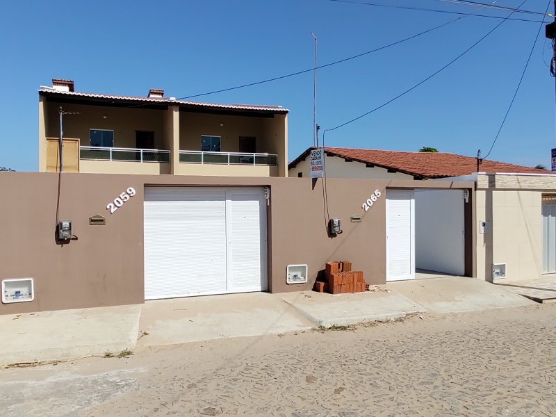 Casa à venda Centro com 120m² e 3 quartos por R$ 160.000 - 543083282-img-20191030-141258503.jpg