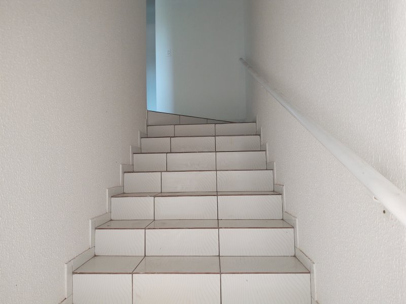 Casa à venda Centro com 120m² e 3 quartos por R$ 160.000 - 559777622-img-20191030-142206300.jpg