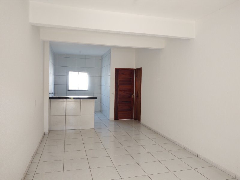 Casa à venda Centro com 120m² e 3 quartos por R$ 160.000 - 788362239-img-20191030-141650886.jpg