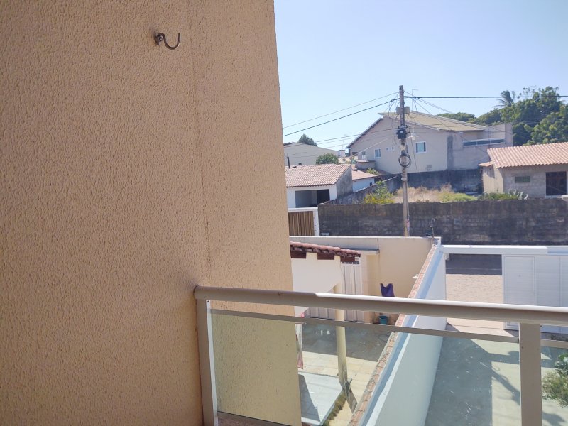 Casa à venda Centro com 120m² e 3 quartos por R$ 160.000 - 916389565-img-20191030-142244827.jpg